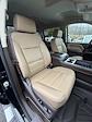 Used 2019 GMC Sierra 3500 Denali Crew Cab for sale #KF180043 - photo 34