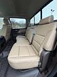 Used 2019 GMC Sierra 3500 Denali Crew Cab for sale #KF180043 - photo 36
