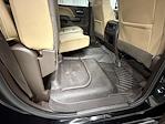Used 2019 GMC Sierra 3500 Denali Crew Cab for sale #KF180043 - photo 37