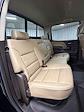 Used 2019 GMC Sierra 3500 Denali Crew Cab for sale #KF180043 - photo 39