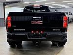 Used 2019 GMC Sierra 3500 Denali Crew Cab for sale #KF180043 - photo 5