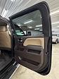 Used 2019 GMC Sierra 3500 Denali Crew Cab for sale #KF180043 - photo 40