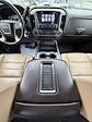 Used 2019 GMC Sierra 3500 Denali Crew Cab for sale #KF180043 - photo 41