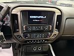 Used 2019 GMC Sierra 3500 Denali Crew Cab for sale #KF180043 - photo 42