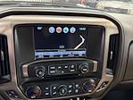 Used 2019 GMC Sierra 3500 Denali Crew Cab for sale #KF180043 - photo 43