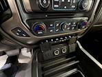 Used 2019 GMC Sierra 3500 Denali Crew Cab for sale #KF180043 - photo 45