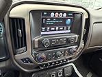 Used 2019 GMC Sierra 3500 Denali Crew Cab for sale #KF180043 - photo 46