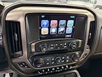 Used 2019 GMC Sierra 3500 Denali Crew Cab for sale #KF180043 - photo 47