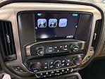 Used 2019 GMC Sierra 3500 Denali Crew Cab for sale #KF180043 - photo 48