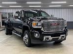 Used 2019 GMC Sierra 3500 Denali Crew Cab for sale #KF180043 - photo 6