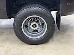 Used 2019 GMC Sierra 3500 Denali Crew Cab for sale #KF180043 - photo 51