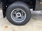 Used 2019 GMC Sierra 3500 Denali Crew Cab for sale #KF180043 - photo 52