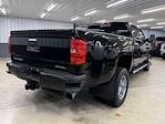 Used 2019 GMC Sierra 3500 Denali Crew Cab for sale #KF180043 - photo 7