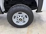 Used 2019 Chevrolet Silverado 2500 Work Truck Crew Cab for sale #KF198646 - photo 11