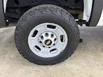 Used 2019 Chevrolet Silverado 2500 Work Truck Crew Cab for sale #KF198646 - photo 13