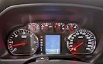 Used 2019 Chevrolet Silverado 2500 Work Truck Crew Cab for sale #KF198646 - photo 19