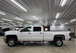 Used 2019 Chevrolet Silverado 2500 Work Truck Crew Cab for sale #KF198646 - photo 2