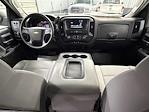 Used 2019 Chevrolet Silverado 2500 Work Truck Crew Cab for sale #KF198646 - photo 25