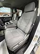 Used 2019 Chevrolet Silverado 2500 Work Truck Crew Cab for sale #KF198646 - photo 26
