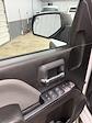 Used 2019 Chevrolet Silverado 2500 Work Truck Crew Cab for sale #KF198646 - photo 28