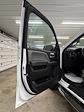 Used 2019 Chevrolet Silverado 2500 Work Truck Crew Cab for sale #KF198646 - photo 30