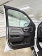 Used 2019 Chevrolet Silverado 2500 Work Truck Crew Cab for sale #KF198646 - photo 31