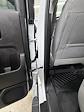 Used 2019 Chevrolet Silverado 2500 Work Truck Crew Cab for sale #KF198646 - photo 42