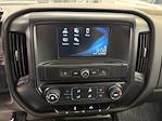 Used 2019 Chevrolet Silverado 2500 Work Truck Crew Cab for sale #KF198646 - photo 48