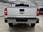 Used 2019 Chevrolet Silverado 2500 Work Truck Crew Cab for sale #KF198646 - photo 5