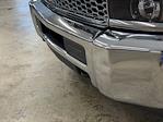 Used 2019 Chevrolet Silverado 2500 Work Truck Crew Cab for sale #KF198646 - photo 56