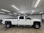 Used 2019 Chevrolet Silverado 2500 Work Truck Crew Cab for sale #KF198646 - photo 6