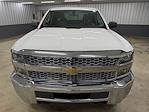 Used 2019 Chevrolet Silverado 2500 Work Truck Crew Cab for sale #KF198646 - photo 7