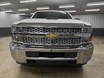Used 2019 Chevrolet Silverado 2500 Work Truck Crew Cab for sale #KF198646 - photo 8
