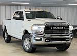 Used 2019 Ram 3500 Laramie Crew Cab for sale #KG705125 - photo 1