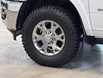 Used 2019 Ram 3500 Laramie Crew Cab for sale #KG705125 - photo 11