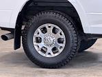Used 2019 Ram 3500 Laramie Crew Cab for sale #KG705125 - photo 13