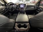 Used 2019 Ram 3500 Laramie Crew Cab for sale #KG705125 - photo 17