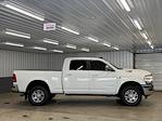 Used 2019 Ram 3500 Laramie Crew Cab for sale #KG705125 - photo 2