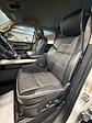 Used 2019 Ram 3500 Laramie Crew Cab for sale #KG705125 - photo 23