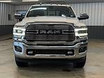 Used 2019 Ram 3500 Laramie Crew Cab for sale #KG705125 - photo 3