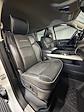 Used 2019 Ram 3500 Laramie Crew Cab for sale #KG705125 - photo 30