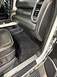 Used 2019 Ram 3500 Laramie Crew Cab for sale #KG705125 - photo 31