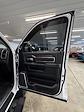 Used 2019 Ram 3500 Laramie Crew Cab for sale #KG705125 - photo 34