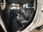 Used 2019 Ram 3500 Laramie Crew Cab for sale #KG705125 - photo 36