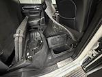 Used 2019 Ram 3500 Laramie Crew Cab for sale #KG705125 - photo 37