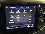 Used 2019 Ram 3500 Laramie Crew Cab for sale #KG705125 - photo 41