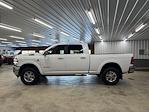 Used 2019 Ram 3500 Laramie Crew Cab for sale #KG705125 - photo 5