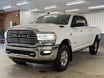 Used 2019 Ram 3500 Laramie Crew Cab for sale #KG705125 - photo 6