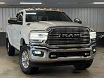 Used 2019 Ram 3500 Laramie Crew Cab for sale #KG705125 - photo 7