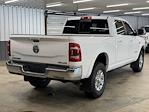 Used 2019 Ram 3500 Laramie Crew Cab for sale #KG705125 - photo 8